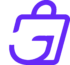 Getfy.eu